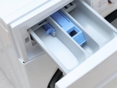 Tak sprawdzisz, czy pralka działa prawidłowo. Trik z TikToka podbija sieć