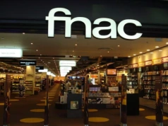 Zarząd wydał zgodę. Duża sieć będzie przejęta przez wielkiego inwestora