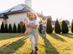 Dofinansowanie pomostowe do fotowoltaiki w 2026: kto może z niego skorzystać