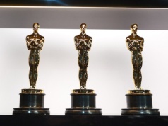 Oscarowe sekrety i paradoksy. Jak zdobyć najbardziej pożądaną statuetkę w Hollywood?
