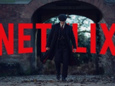Netflix zrobił sequel kultowego serialu gangsterskiego. Lepiej wyjść nie mogło