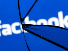 Facebook umiera? Mark Zuckerberg chce zwolnić aż 20% pracowników