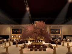 Oscarowy paraliż Miasta Aniołów. Czego nie lubią mieszkańcy Hollywood?