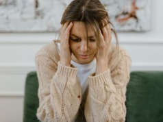 Nowe narzędzia AI pomagają wykrywać ryzyko przemocy domowej na podstawie dokumentacji medycznej