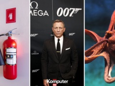 Quiz dla umysłowej elity. 15 trudnych pytań z wiedzy ogólnej