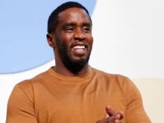 Diddy chce unieważnienia wyroku i tłumaczy dlaczego. Prokuratura mu odpowiada