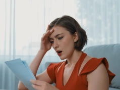 Myślisz, że sprawa spadku jest zamknięta? Zachowek może wrócić po latach