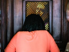 Jeśli nie zrobisz tej jednej rzeczy, spowiedź będzie nieważna. Ksiądz wyjaśnia