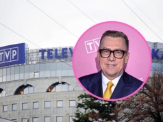 Tak kończą się "żarty" w TVP w likwidacji. Muszą zapłacić wysoką grzywną