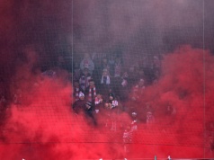 Cracovia znów bez punktów. Porażka z Wisłą Płock pogłębia kryzys „Pasów”