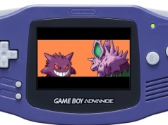 Nostalgia w cenie - recenzja Pokémon FireRed/LeafGreen  