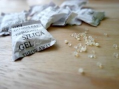 Lepiej ich nie wyrzucaj. Mało osób wie, jak praktyczne są