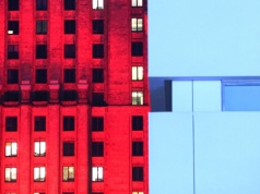 Polska może być o 15 proc. bogatsza? Bank Światowy wskazuje jeden warunek