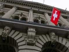 Szwajcaria odmówiła USA zgody na przeloty związane z wojną w Iranie. "Prawo zabrania"