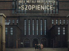 WHO: nie ma bezpiecznej normy ołowiu. Chodzi o 260 tys. polskich dzieci