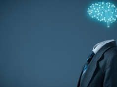 NASK: prawie połowa polskich urzędników korzysta z generatywnej AI