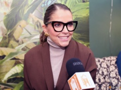 „Jak nie drzwiami, to oknem”. Marta Klepka o odwadze, wsparciu, kryzysach i drugim sezonie „Babskiego Biznesu”