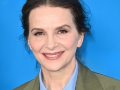 TYLKO U NAS: Polskie korzenie Juliette Binoche. Dotarliśmy do jej krewnych