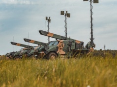 Współpraca strategiczna. Czesko-polska umowa z potencjałem