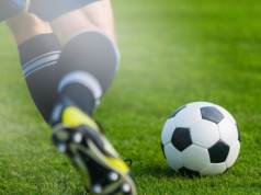 Studio 2K jednak pracuje nad grą piłkarską? Ogłoszenie zdradza plany firmy?