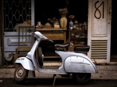 Listonosz przynosi rachunek na 9600 zł. Tysiące kierowców nie mogą się odwołać