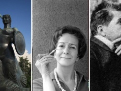 Znasz te wybitne Polki? Mniej niż 13/15 to powód do wstydu