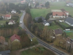 Umowa na budowę obwodnicy Tyczyna podpisana. To koniec komunikacyjnego wąskiego gardła