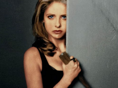 Buffy: Postrach wampirów - pewniak skasowany, a fani w szoku. Kontynuacja jednak nie powstanie