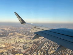 Wakacje mogą sporo podrożeć. Zyskuje szczególnie jeden region Europy