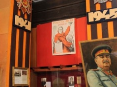 Wojna przychodzi do Jakucji. Lato, w którym zestrzelono lot Malaysia Airlines 17