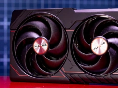 Japończycy nie ufają AMD. Ceny Radeonów znowu w dół, a chętnych brak