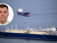 Kilkuset Polaków utknęło w cieśninie Ormuz. Polski kapitan wskazuje największe zagrożenie