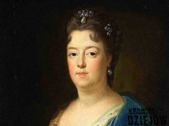 Tylko czworo dzieci Sobieskiego przeżyło. Co się stało z resztą?