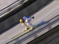 Skoki narciarskie: Kolejne słabe kwalifikacje Biało-Czerwonych