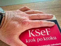 Od 1 kwietnia obejmie prawie wszystkich. Kto musi używać nowego systemu?