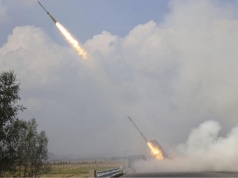 Czy Korea Północna może wesprzeć walczący Iran?