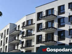 Można urwać kilkadziesiąt tysięcy złotych z ceny mieszkania