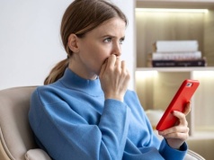 Nie odbieraj połączeń z tego numeru. To próba oszustwa – grzmią eksperci