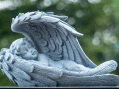 Jaworznianie odeszli na wieki. Pogrzeby naszych bliskich