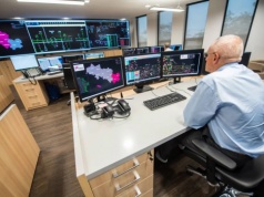 Planowane przerwy w dostawie prądu w Powiecie Raciborskim