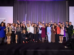 Biznes nagrodzony w Krakowie. IKEA, Cisco i Geberit z nagrodami CSR Poland Awards