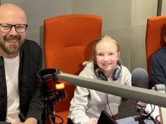 Twórcze dzieciaki i słodkie święto, czyli Dzień Cukiernika