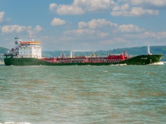 Cieśnina Ormuz w centrum globalnej gry o energię. Co oznacza dla cen ropy i gazu w Europie?