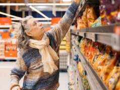 Czy dziś sklepy będą otwarte? Mamy harmonogram niedziel handlowych na 2026 rok