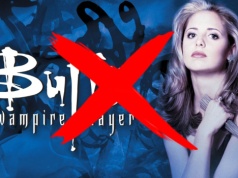 Disney, fani ci tego nie wybaczą. Nowy odcinek kultowego serialu trafił na śmietnik