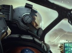 Najgorzej utrzymany sekret branży w 2026 roku znowu w kuluarach. Starfield kupicie już na PS5