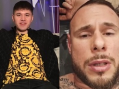 Złe wieści dla Bonusa RPK. Film Grande Connection wrócił na Youtube