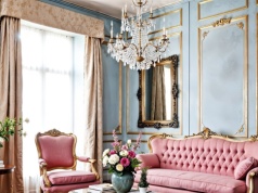 Ten styl robi furorę w polskich wnętrzach. Warto się zainspirować