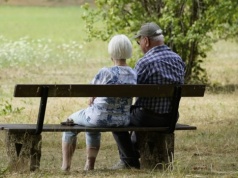 Lepiej sprawdź skrzynkę, ZUS pilnie wysyła pisma do seniorów. Chodzi o kluczowe świadczenie