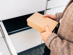 Ważne zmiany w InPost. Od 16 marca nowe zasady pakowania przesyłek